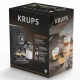 Кавомашина Krups EA5028E0