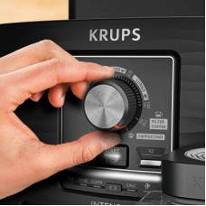 Кавомашина Krups EA5028E0 - Фото