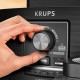 Кавомашина Krups EA5028E0