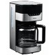 Крапельна кавоварка Ardesto FCM-D3100 Крапельна кавоварка Ardesto FCM-D3100