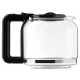 Крапельна кавоварка Ardesto FCM-D3100 Крапельна кавоварка Ardesto FCM-D3100