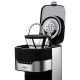Крапельна кавоварка Ardesto FCM-D3100 Крапельна кавоварка Ardesto FCM-D3100