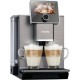 Кофемашина Nivona NICR 970 Кофемашина Nivona NICR 970