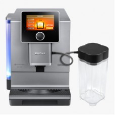 Кофемашина Nivona NICR 970 - Фото
