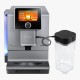 Кофемашина Nivona NICR 970 Кофемашина Nivona NICR 970