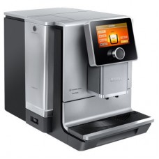 Кофемашина Nivona NICR 970 - Фото