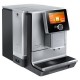 Кофемашина Nivona NICR 970 Кофемашина Nivona NICR 970