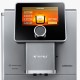 Кофемашина Nivona NICR 970 Кофемашина Nivona NICR 970