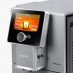 Кофемашина Nivona NICR 970 Кофемашина Nivona NICR 970