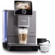 Кофемашина Nivona NICR 970 Кофемашина Nivona NICR 970