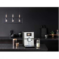 Кавомашина Krups EA875E10 - Фото