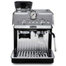Кавомашина DeLonghi EC 9155 MB - Фото