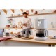 Крапельна кавоварка Tefal CM693110