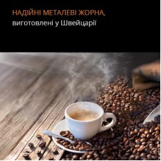 Кавомашина Krups EA895N10 - Фото