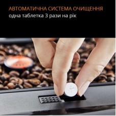 Кавомашина Krups EA895N10 - Фото
