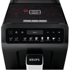 Кавомашина Krups EA894810 - Фото