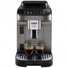 Кавомашина DeLonghi ECAM 290.81.TB - Фото