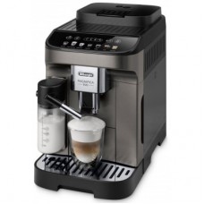 Кавомашина DeLonghi ECAM 290.81.TB - Фото