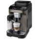 Кавомашина DeLonghi ECAM 290.81.TB Кавомашина DeLonghi ECAM 290.81.TB