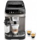 Кавомашина DeLonghi ECAM 290.81.TB Кавомашина DeLonghi ECAM 290.81.TB