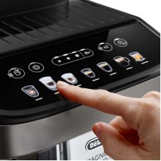 Кавомашина DeLonghi ECAM 290.81.TB - Фото