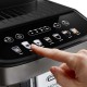 Кавомашина DeLonghi ECAM 290.81.TB Кавомашина DeLonghi ECAM 290.81.TB