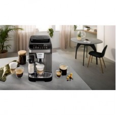 Кавомашина DeLonghi ECAM 290.81.TB - Фото
