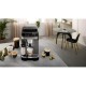 Кавомашина DeLonghi ECAM 290.81.TB Кавомашина DeLonghi ECAM 290.81.TB