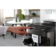 Кавомашина DeLonghi ECAM 290.81.TB - Фото