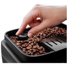 Кавомашина DeLonghi ECAM 290.81.TB - Фото