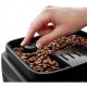 Кавомашина DeLonghi ECAM 290.81.TB Кавомашина DeLonghi ECAM 290.81.TB