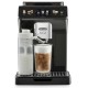 Кавомашина DeLonghi ECAM 450.65.G