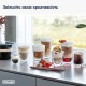 Кавомашина DeLonghi ECAM 450.65.G Кавомашина DeLonghi ECAM 450.65.G