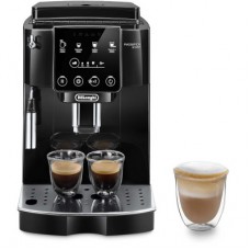 Кавомашина DeLonghi ECAM 220.21.B - Фото