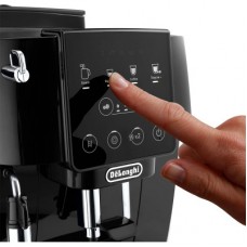 Кавомашина DeLonghi ECAM 220.21.B - Фото