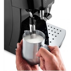 Кавомашина DeLonghi ECAM 220.21.B - Фото