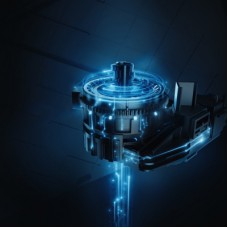 Кавомашина Siemens TE653M11RW - Фото