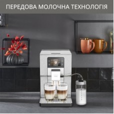 Кавомашина Krups EA877D10 - Фото