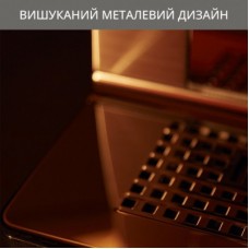 Кавомашина Krups EA877D10 - Фото
