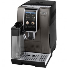 Кофемашина DeLonghi ECAM380.95.TB - Фото