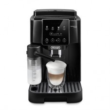 Кавомашина DeLonghi ECAM 220.60.B - Фото