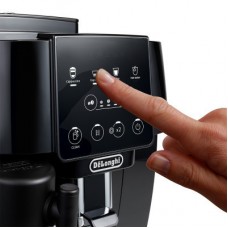 Кавомашина DeLonghi ECAM 220.60.B - Фото