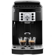 Кавомашина DeLonghi ECAM 22.112 B - Фото