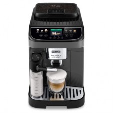 Кавомашина DeLonghi ECAM 310.60 GB - Фото