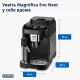Кавомашина DeLonghi ECAM 310.60 GB
