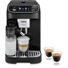 Кавомашина DeLonghi ECAM 320.60 B - Фото