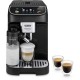 Кавомашина DeLonghi ECAM 320.60 B