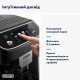 Кавомашина DeLonghi ECAM 320.60 B