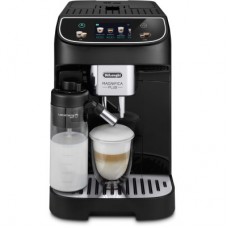 Кавомашина DeLonghi ECAM 320.60 B - Фото