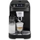 Кавомашина DeLonghi ECAM 320.60 B